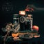 Loading Image 1 of 1