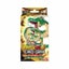 Dragon Ball Super Series 5 Starter Miraculous Revival Shenrons Advent Carousel 1