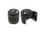 Plastic Bottle Password Lock Combination Wine Bottle Lock Wine Stopper Vacuum Carousel 5