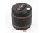 Plastic Bottle Password Lock Combination Wine Bottle Lock Wine Stopper Vacuum Carousel 6
