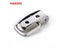 NAIERDI J107 Hardware Cabinet Box Hasp For Sliding Door Simple Window Carousel 3