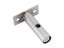 Iron Lock Copper Core Hardware Pipe Tube Security Door Well Locks For Fireproof Carousel 3