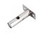 Iron Lock Copper Core Hardware Pipe Tube Security Door Well Locks For Fireproof Carousel 4