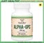 ALPHA GPC - MEMORY & COGNITION - 300 mg - 60 CAPSULES Carousel 1