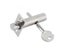 Iron Lock Copper Core Hardware Pipe Tube Security Door Well Locks For Fireproof Carousel 6