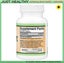 ALPHA GPC - MEMORY & COGNITION - 300 mg - 60 CAPSULES Carousel 2