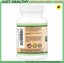 ALPHA GPC - MEMORY & COGNITION - 300 mg - 60 CAPSULES Carousel 3
