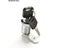 1set Cam Cylinder Locks Door Cabinet Mailbox Drawer Cupboard Locker Security Carousel 5