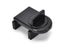 1pcs Doors Security Anti-theft Lock Window Sliding Door Lock Sliding Sash Carousel 3