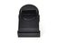 1pcs Doors Security Anti-theft Lock Window Sliding Door Lock Sliding Sash Carousel 5