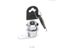 10-30mm Cam Lock Filing Cabinet Post Mailbox Drawer Cupboard Locker 2 Key Carousel 4