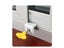 Loading Image 2 of 8
