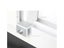 Window Security Key Lock Sliding Doors Windows Restrictor Child Safety Carousel 3