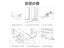 Window Security Key Lock Sliding Doors Windows Restrictor Child Safety Carousel 4