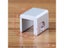 Window Security Key Lock Sliding Doors Windows Restrictor Child Safety Carousel 5