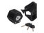 Foldable Bike Lock ZXCS705045 Carousel 1