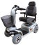 CTM HS559 Scooter Carousel 3