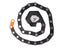 Foldable Bike Lock ZXCS705045 Carousel 3