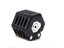 Foldable Bike Lock ZXCS705045 Carousel 5