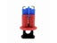 Circuit Breaker Lock Electrical Safety Lockout Miniature Air Switch Breaker Carousel 3