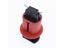 Circuit Breaker Lock Electrical Safety Lockout Miniature Air Switch Breaker Carousel 5