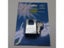 Keyed Padlock Waterproof Antirust Multifunctional Padlock Anti-Theft Lock Pry Carousel 7