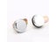 High-quality Door Lock Useful Steady Cam Lock Padlock For Security Door Cabinet Carousel 3