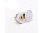 High-quality Door Lock Useful Steady Cam Lock Padlock For Security Door Cabinet Carousel 4