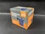 Loading Image 1 of 3