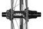 DT Swiss - EX 1700 27.5" Wheels Carousel 4