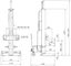 Hoist- Truck Carousel 14