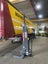 Hoist- Truck Carousel 4
