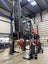 Hoist- Truck Carousel 3