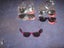 5 x Sunglasses Carousel 2
