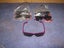 5 x Sunglasses Carousel 3