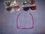 5 x Sunglasses Carousel 4