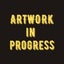 Loading Image 1 of 1