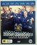 Blue Heelers - The Complete Series - 134 Disc Box Set (DVD) Carousel 1