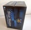 Blue Heelers - The Complete Series - 134 Disc Box Set (DVD) Carousel 2