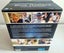 Blue Heelers - The Complete Series - 134 Disc Box Set (DVD) Carousel 3