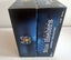 Blue Heelers - The Complete Series - 134 Disc Box Set (DVD) Carousel 4