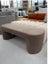 Moses Upholstery Bench Seat 120W * Floor Display *35% OFF Carousel 2
