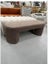 Moses Upholstery Bench Seat 120W * Floor Display *35% OFF Carousel 3