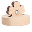 Loading Image 1 of 5