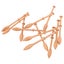 Loading Image 1 of 5
