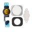 Loading Image 1 of 4