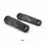 Praxis - Type 1 Alloy HD E-Bike Cranks Carousel 1