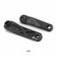 Praxis - Type 1 Alloy HD E-Bike Cranks Carousel 2