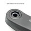 Praxis - Type 1 Alloy HD E-Bike Cranks Carousel 3