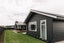 PINE BEVEL BACK WEATHERBOARDS - 185 x 18mm - FJ PP H3.1 - 600m - TS7844 Carousel 18